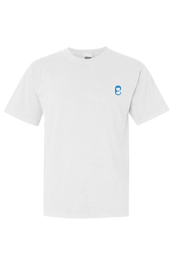 Comfort Colors Heavyweight T Shirt